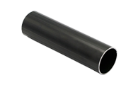 round pipe 4_291